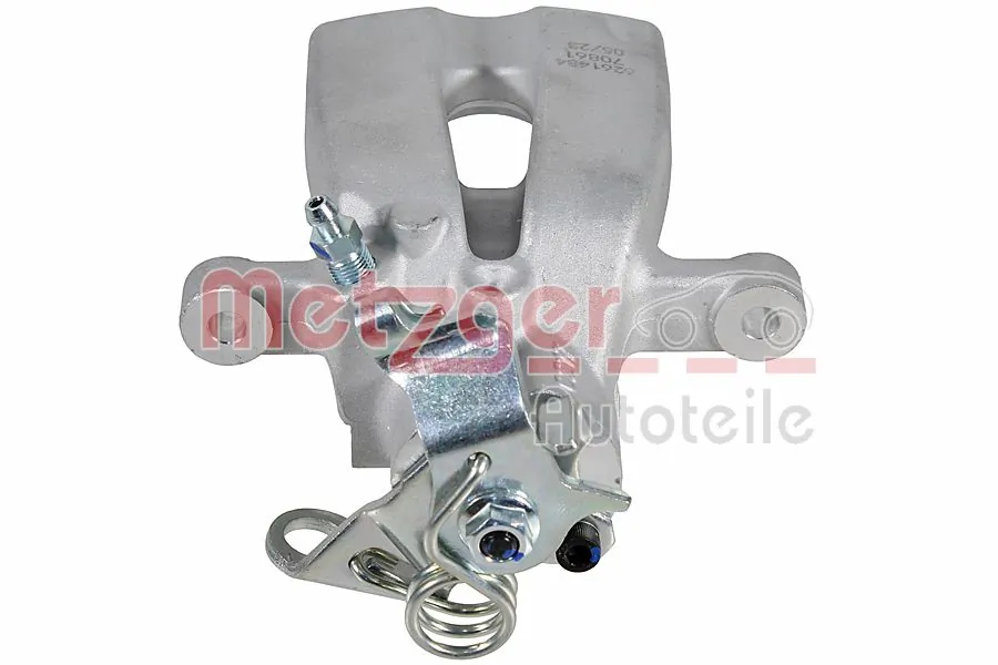 Brake Caliper 6261484