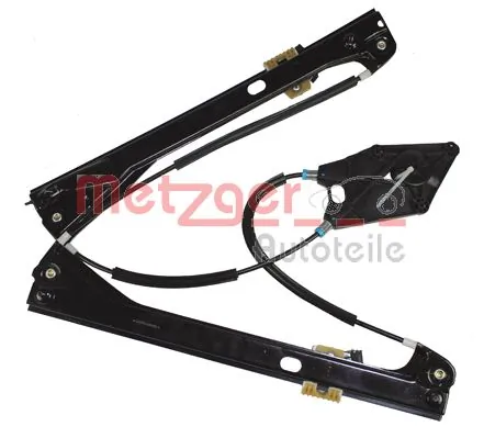 Window Regulator 2160257