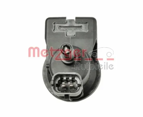 Breather Valve, fuel tank OE-part 2250302