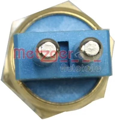Sensor, coolant temperature 0905161