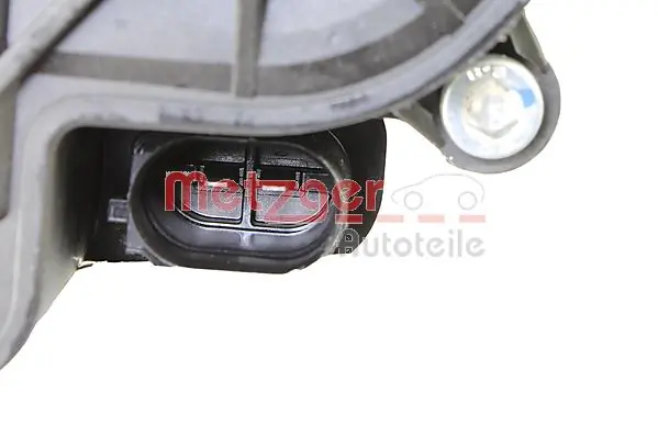 Brake Caliper GREENPARTS 6261227