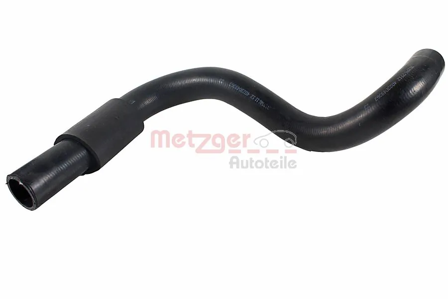 Radiator Hose 2421867