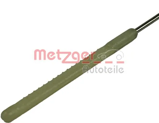 Oil Dipstick 8001005