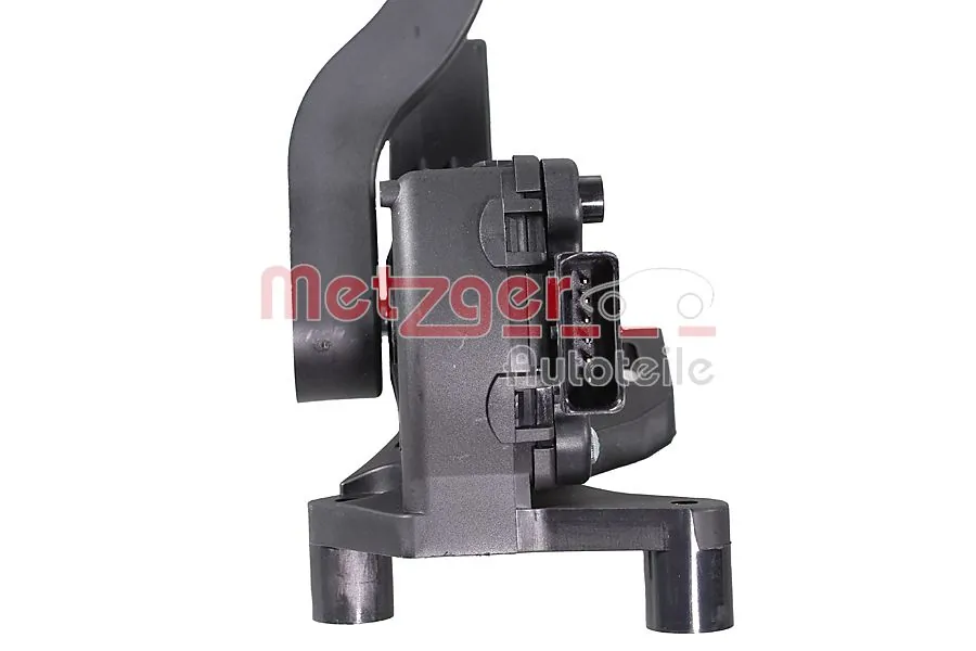 Sensor, accelerator pedal position 0901482