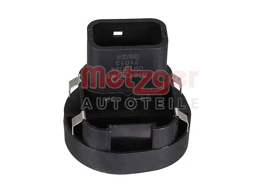 METZGER AUTOTEILE 0916084 Switch, window regulator