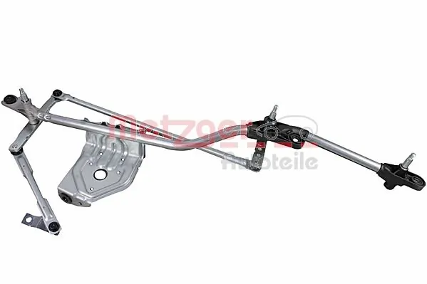 Wiper Linkage 2190114