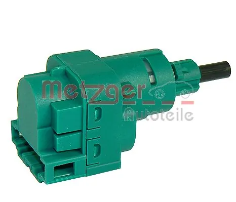 Stop Light Switch 0911111