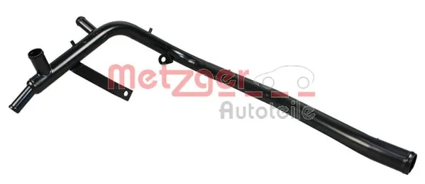 Coolant Pipe 4010068