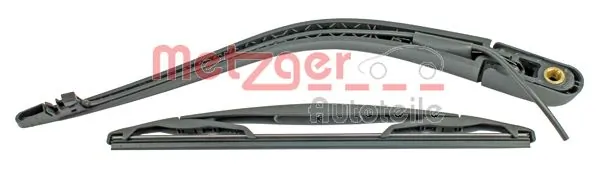 Wiper Arm, window cleaning 2190270