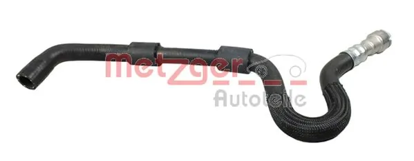METZGER AUTOTEILE 2361075 Hydraulic Hose, steering