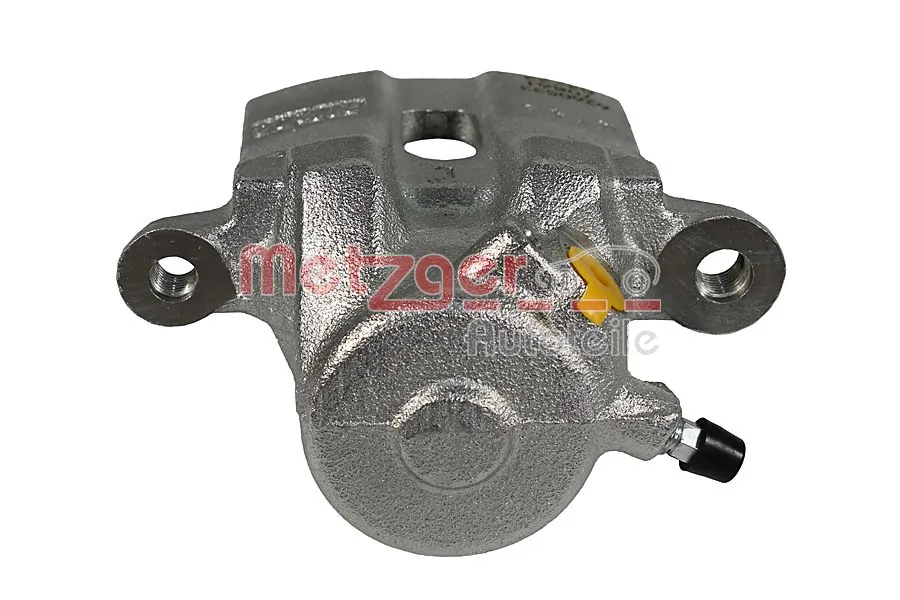 Brake Caliper 6260533