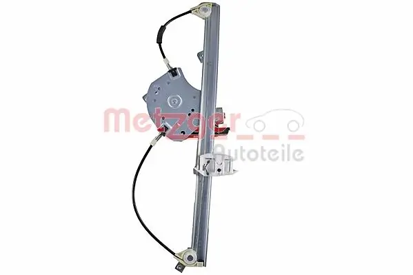 Window Regulator OE-part 2160641