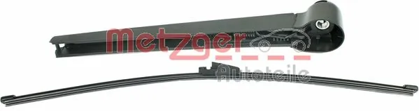 Wiper Arm, window cleaning 2190376