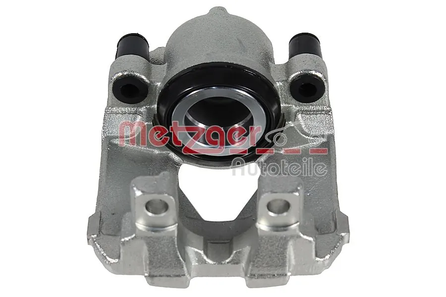Brake Caliper 6261160