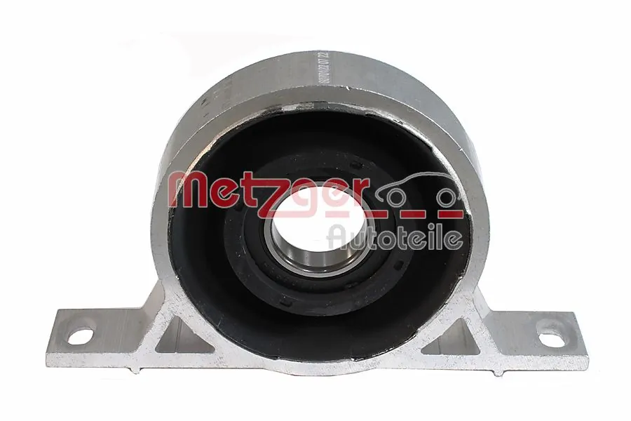 METZGER AUTOTEILE 8070122 Suspension, propshaft