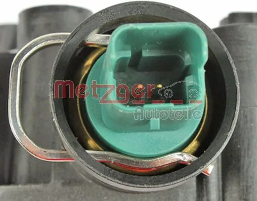 METZGER AUTOTEILE 4006045 Thermostat, coolant