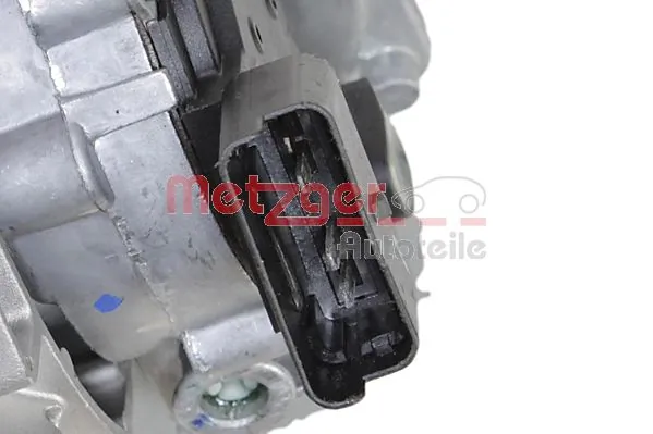 METZGER AUTOTEILE 2190893 Wiper Linkage