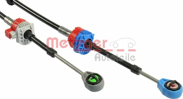 BOSCH 2 443 456 018 Screw