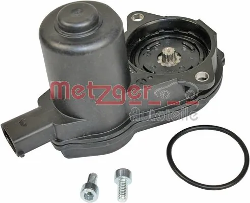 METZGER AUTOTEILE 0899051 Control Element, parking brake caliper