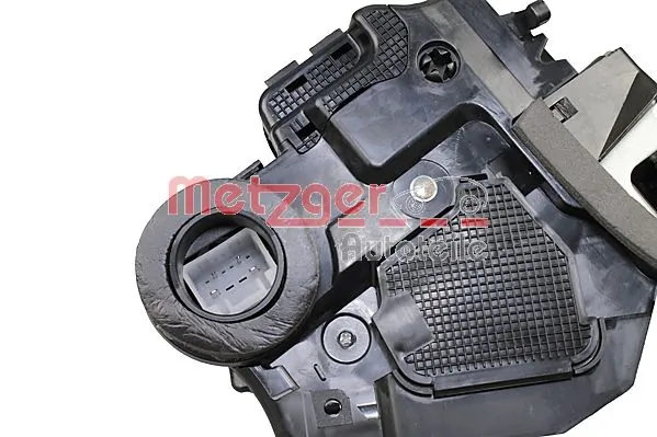 METZGER AUTOTEILE 2314275 Door Lock