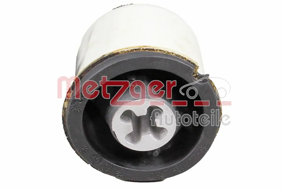 METZGER AUTOTEILE 8053995 Mounting, engine