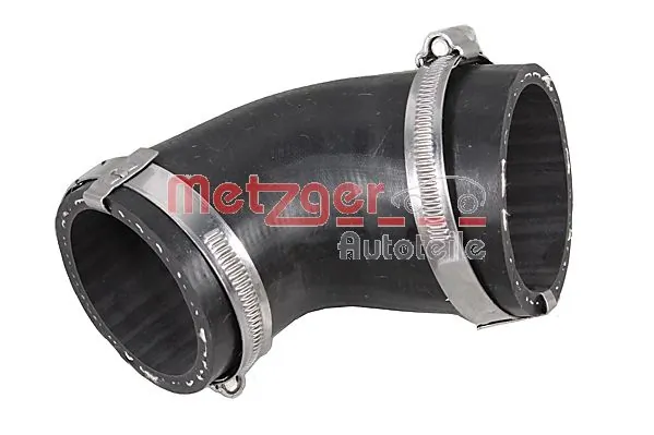 Charge Air Hose 2400597