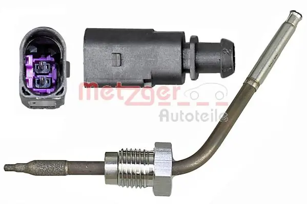 Sensor, exhaust gas temperature 0894563