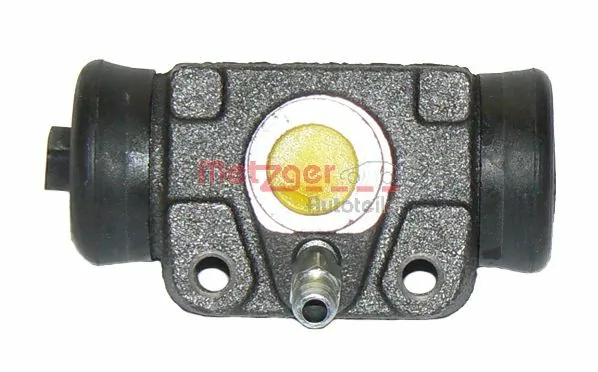 Wheel Brake Cylinder CIFAM 101-416