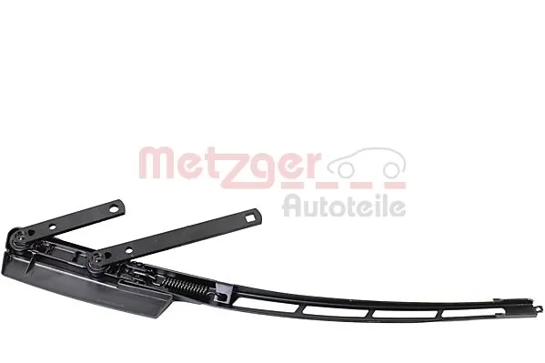 Wiper Arm, window cleaning 2190938