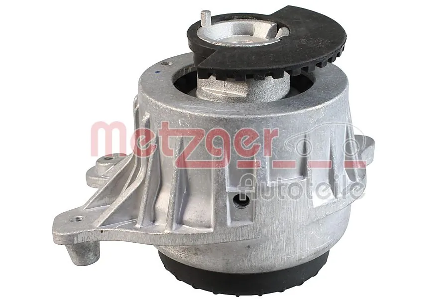 Mounting, engine GREENPARTS 8054223