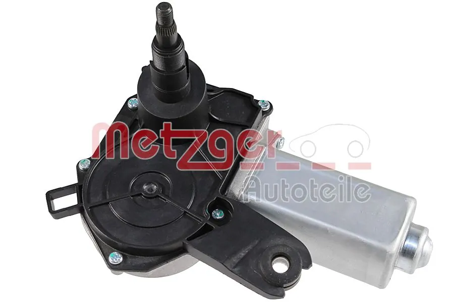 Wiper Motor 2190996