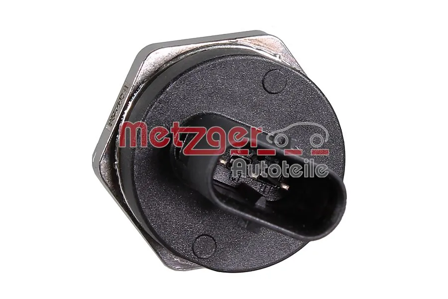 METZGER AUTOTEILE 0906495 Sensor, oil pressure