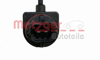Sensor, engine oil level OE-part 0901094