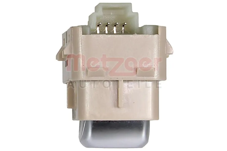 Switch, window regulator GREENPARTS 0916972