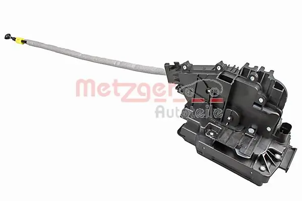 METZGER AUTOTEILE 2314155 Door Lock
