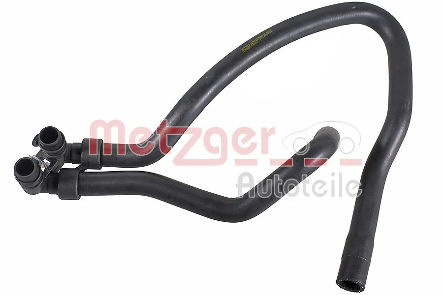 Radiator Hose 2421597