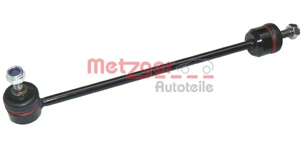 Link/Coupling Rod, stabiliser bar KIT + 53050918