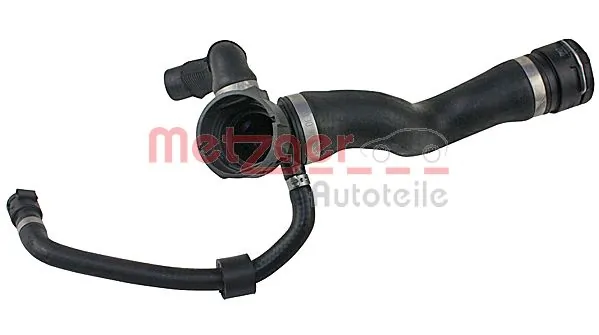 Radiator Hose 2420556