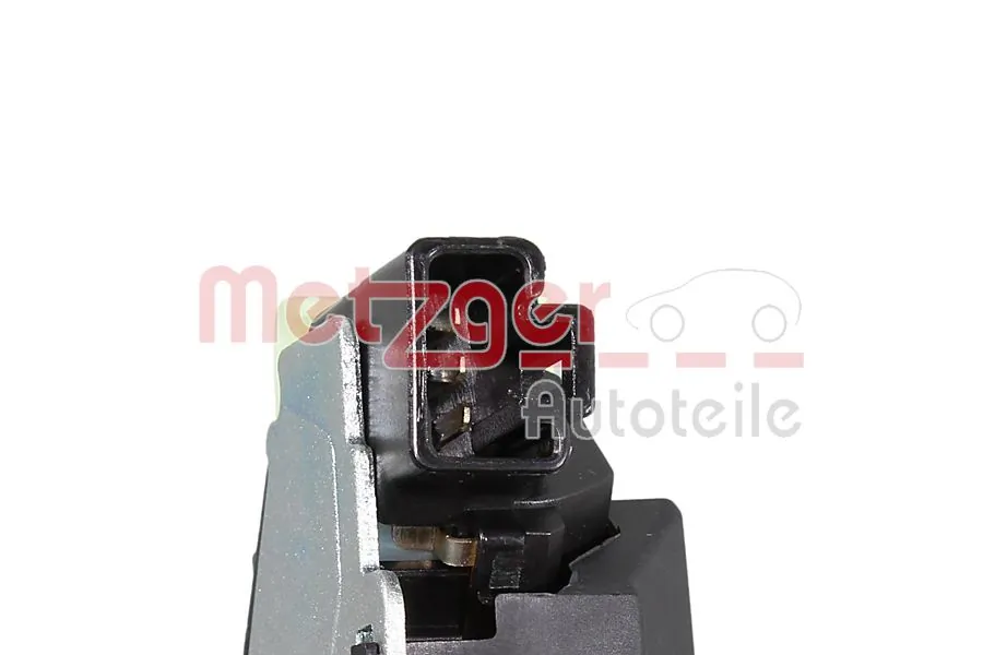 Tailgate Lock GREENPARTS 2310782