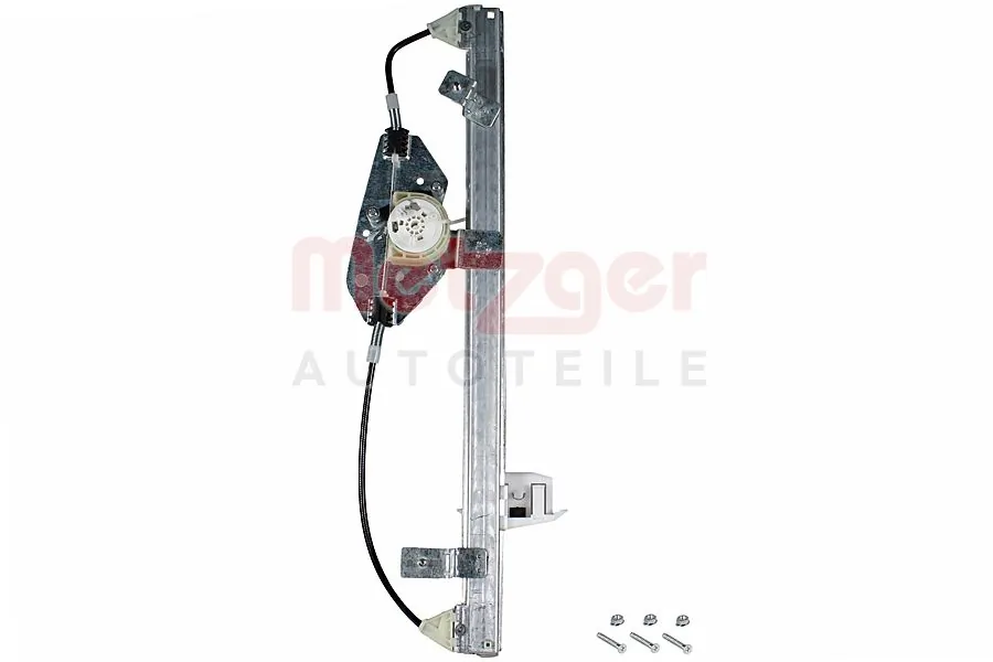 Fensterheber 2160228