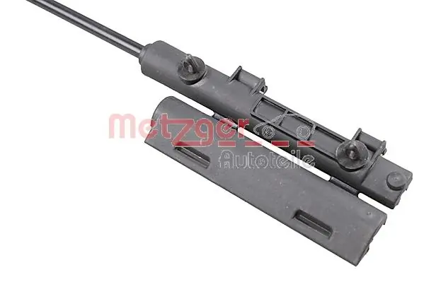 METZGER AUTOTEILE 3160063 Bonnet Cable