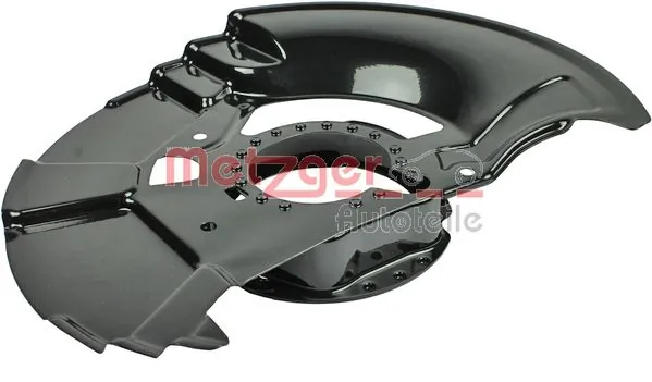 Splash Guard, brake disc 6115054