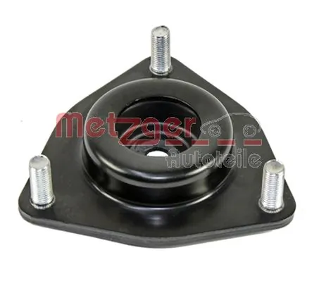 Suspension Strut Support Mount 6490180