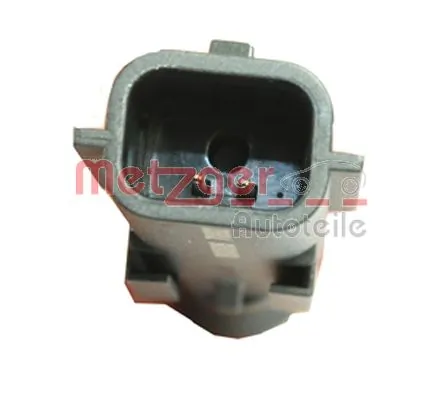 Sensor, wheel speed GREENPARTS 0900886
