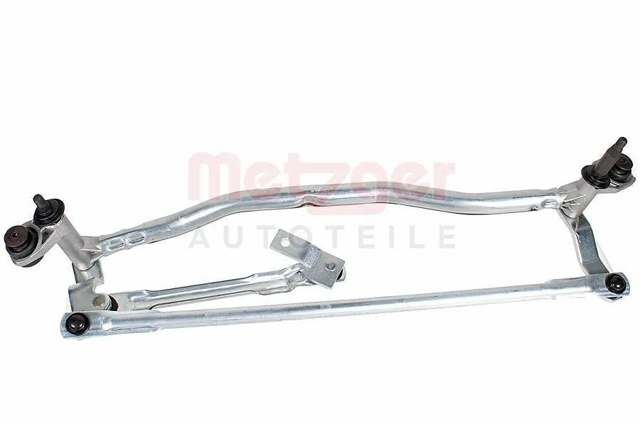 Wiper Linkage 2191058