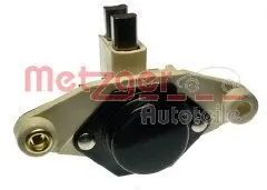Alternator Regulator 2390015