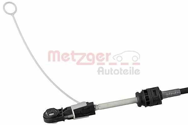 Cable Pull, manual transmission 3150301
