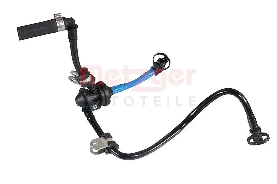 Non-Return Valve OE-part 2385153