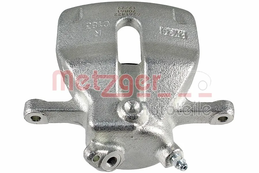 Brake Caliper 6261422