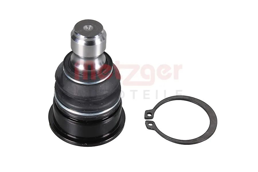 Ball Joint KIT + GREENPARTS 57035209